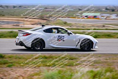 media/Mar-16-2024-Speed Ventures (Sat) [[b18ee68d62]]/Black Group/Session 3 (Turn 9)/